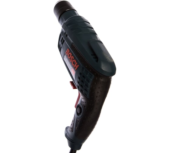 Дрель Bosch GBM 10 RE 0.601.473.600