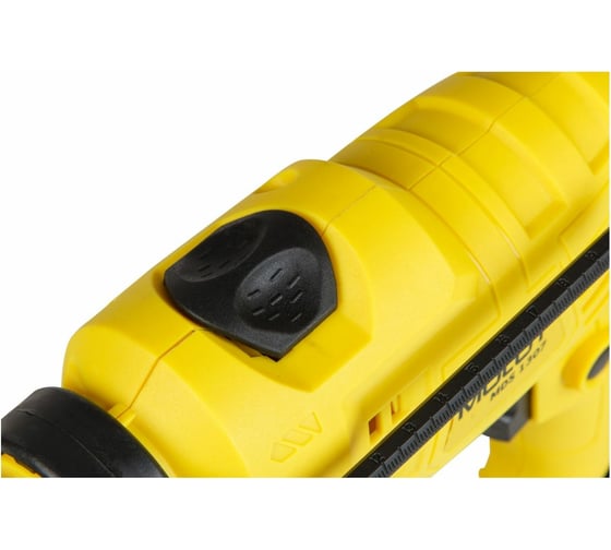 Ударная дрель MOLOT MDS 1307 MDS130700029