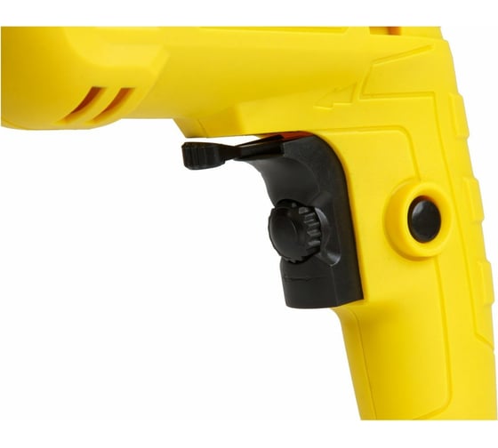 Ударная дрель MOLOT MDS 1307 MDS130700029