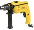 Ударная дрель MOLOT MDS 1307 MDS130700029 1