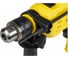 Ударная дрель MOLOT MDS 1307 MDS130700029 3