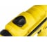 Ударная дрель MOLOT MDS 1307 MDS130700029 4