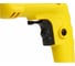 Ударная дрель MOLOT MDS 1307 MDS130700029 5