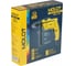 Ударная дрель MOLOT MDS 1307 MDS130700029 6