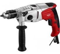 Ударная дрель ELITECH ЕД0920К