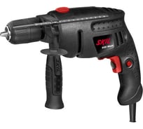 Ударная дрель Skil 6280 AL
