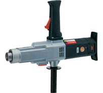 Безударная дрель Felisatti DMF32/1600VSE 131140270