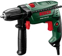 Ударная дрель Bosch PSB 450 RE 0.603.127.025