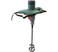 Дрель-миксер Калибр ЭРМ-1100/2Е 00000045819