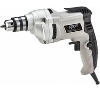 Электрическая дрель БУЛАТ 1200 Вт ДБ 1200