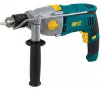 Ударная дрель FIT IT 80088