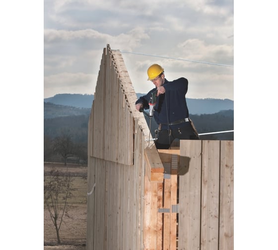 Дрель Metabo BE 1300 Quick + X3 600593800