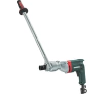 Дрель Metabo BE 75 Quick + ХЗ 600585800