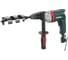 Дрель Metabo BE 75 Quick 600585700 1
