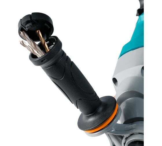 Ударная дрель BORT BSM-1100x2 93412499