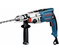 Ударная дрель Bosch GSB 20-2 RCE 0.601.19B.764