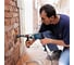 Ударная дрель Bosch GSB 20-2 RCE 0.601.19B.764 2