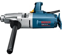 Дрель Bosch GBM 23-2 E 0.601.121.608