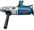 Дрель Bosch GBM 23-2 E 0.601.121.608 1