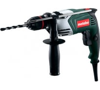 Ударная дрель Metabo SBE 610 606101500