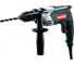 Ударная дрель Metabo SBE 610 606101500 1