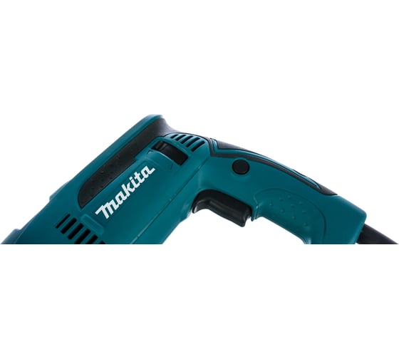 Ударная дрель Makita HP1641F