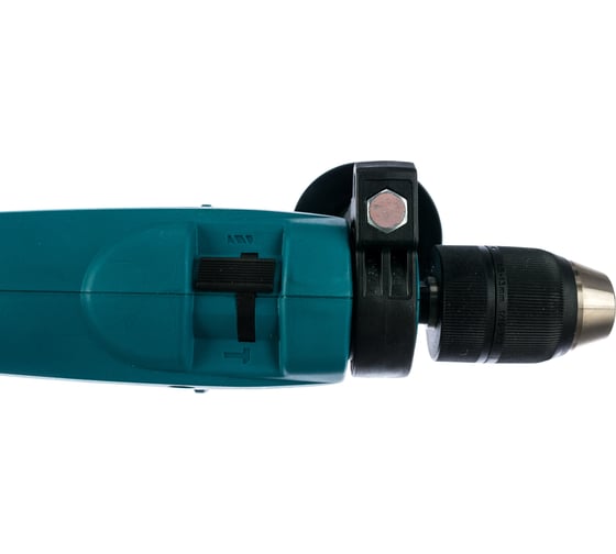 Ударная дрель Makita HP1641F