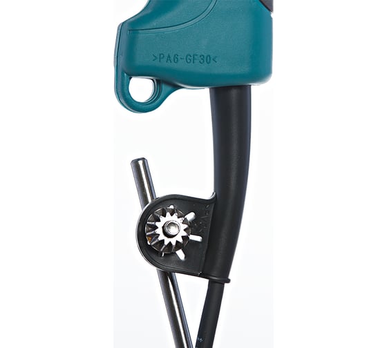 Ударная дрель Makita HP1640K