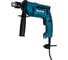 Ударная дрель Makita HP1640K 6
