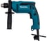 Ударная дрель Makita HP1640K 7