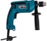 Ударная дрель Makita HP1640K 8