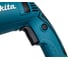 Ударная дрель Makita HP1640K 9