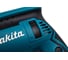 Ударная дрель Makita HP1640K 10