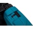 Ударная дрель Makita HP1640K 11