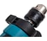 Ударная дрель Makita HP1640K 12