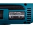 Ударная дрель Makita HP1640K 14