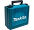 Ударная дрель Makita HP1640K 16