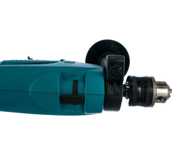 Ударная дрель Makita HP1640