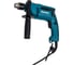 Ударная дрель Makita HP1640 7