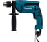 Ударная дрель Makita HP1640 8