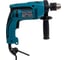 Ударная дрель Makita HP1640 9