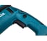 Ударная дрель Makita HP1640 10