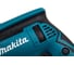 Ударная дрель Makita HP1640 11