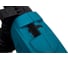 Ударная дрель Makita HP1640 12