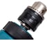 Ударная дрель Makita HP1640 13