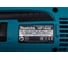 Ударная дрель Makita HP1640 15
