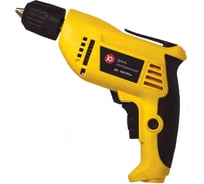 Электрическая дрель Калибр Мастер ДЭ-400 ЕРМ+ 00000033184