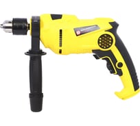 Электрическая дрель Калибр Мастер ДЭ-650ЕРУм 00000033185