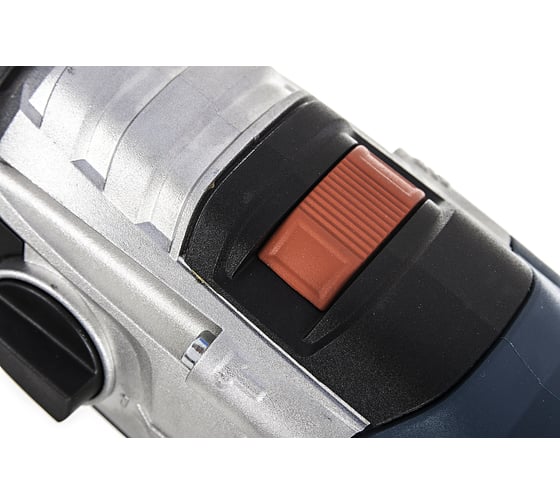 Ударная дрель Bosch GSB 19-2 RE 0.601.17B.500