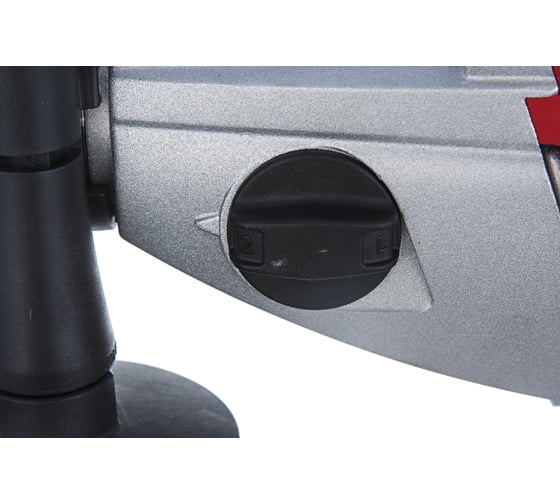 Ударная дрель Metabo SBE 751 600863500